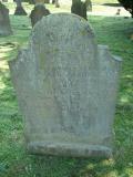 image of grave number 120207
